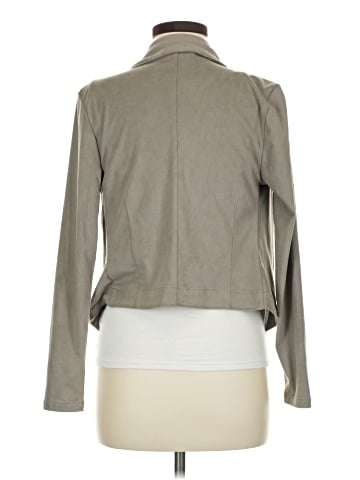Romeo & Juliet Couture Cardigan (view 2)