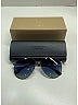 Burberry Blue Black Sunglasses One size - photo 8