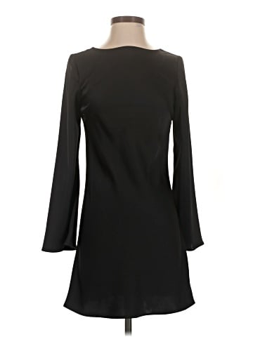 Gianni Bini Casual Dress (view 1)