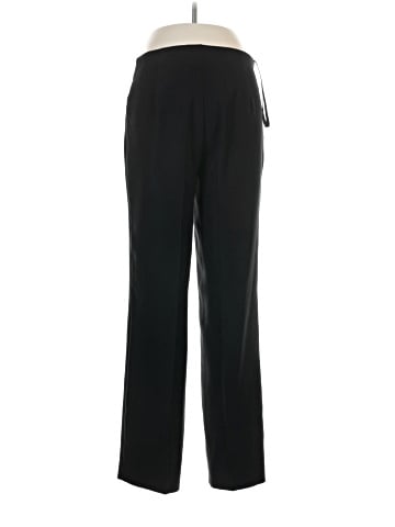 Joseph Ribkoff Casual Pants (view 1)