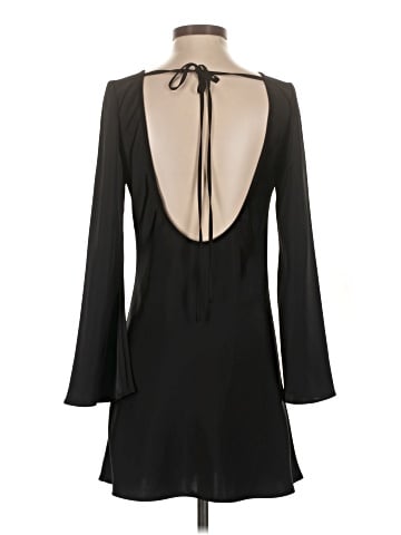 Gianni Bini Casual Dress (view 2)