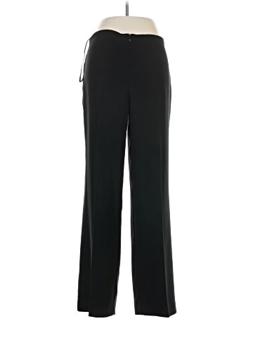Joseph Ribkoff Casual Pants (view 2)