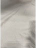 Acne Studios 100% Cotton Solid Ivory Pink Short Sleeve Turtleneck Size XS - photo 7