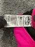O Shara Pink Swimsuit Top Size M - photo 3