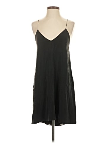 Alice + Olivia Sleeveless Top (view 1)