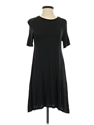 BCBGeneration Casual Dress (view 1)