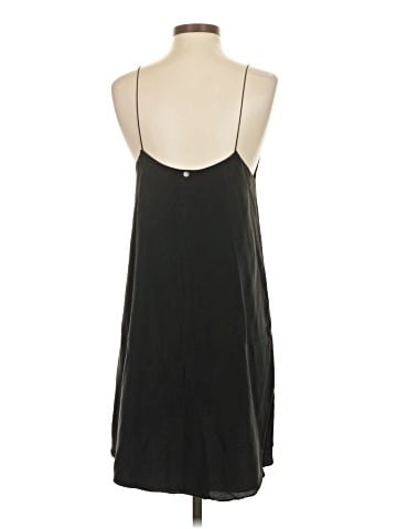 Alice + Olivia Sleeveless Top (view 2)