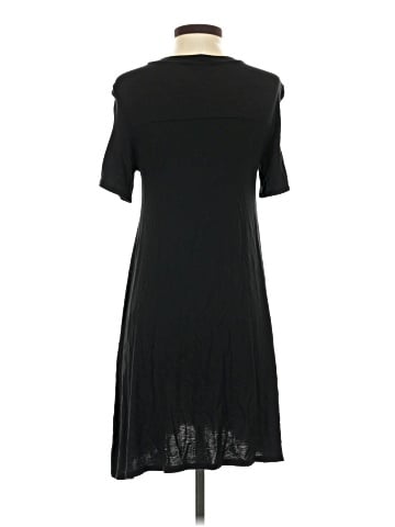 BCBGeneration Casual Dress (view 2)