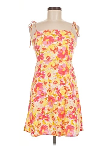 Old Navy Cocktail Dress (view 1)