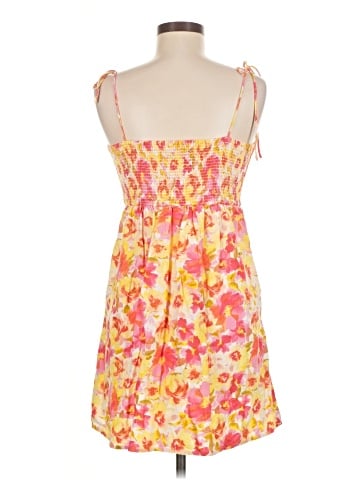Old Navy Cocktail Dress (view 2)