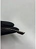 Dior Silver Gold Sunglasses One size - photo 5