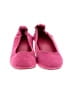 Everlane Pink Flats Size 6 - photo 2