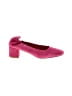 Everlane Pink Flats Size 6 - photo 1