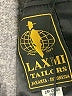 Assorted Brands Black Gray Blazer Size L (estimated) - photo 7