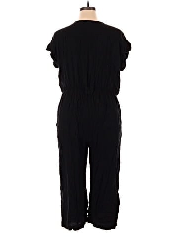 Rock & Republic Jumpsuit (view 2)