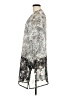 Kensie Gray Kimono One size - photo 5