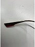 Dior Silver Gold Sunglasses One size - photo 3