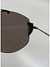 Dior Silver Gold Sunglasses One size - photo 8