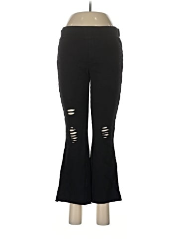 Pam & Gela Active Pants (view 1)