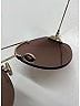 Dior Silver Gold Sunglasses One size - photo 4