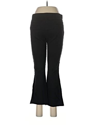 Pam & Gela Active Pants (view 2)