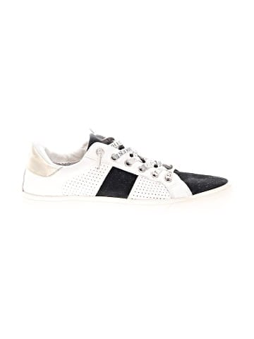 Vintage Havana Sneakers (view 1)