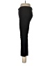 Pam & Gela Black Active Pants Size M - photo 5