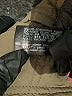 Zara Argyle Green Jacket Size S - photo 9