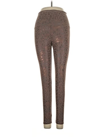 Onzie Leggings (view 1)