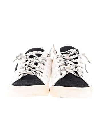 Vintage Havana Sneakers (view 2)