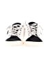 Vintage Havana White Black Sneakers Size 6 - photo 2