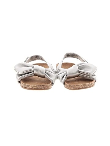 Old Navy Sandals (view 2)