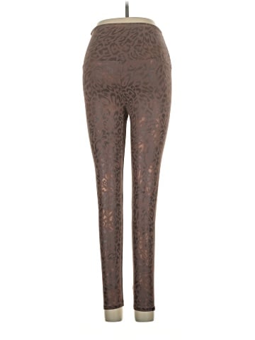 Onzie Leggings (view 2)
