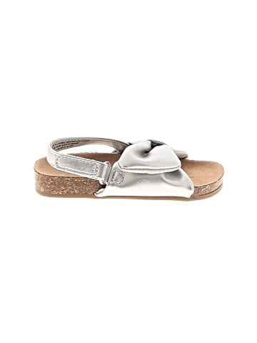 Old Navy Sandals (view 1)