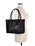 Calvin Klein Solid Black Tote One size - photo 2
