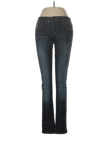 !It Jeans Jeans (view 1)