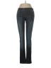 !It Jeans Hearts Blue Jeans Size 28 waist - photo 1
