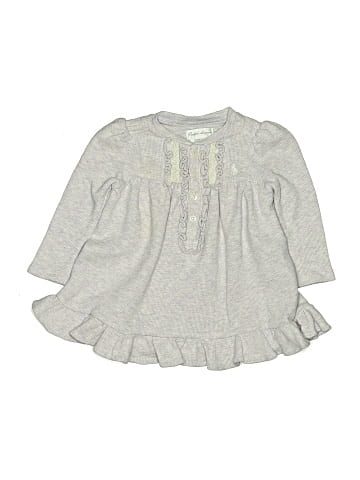 Ralph Lauren Dress (view 1)