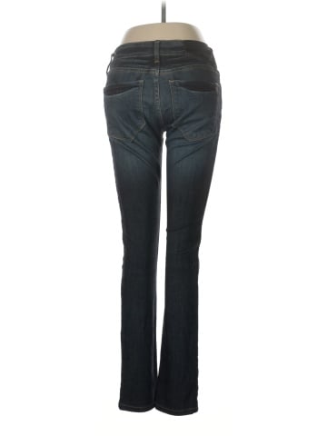 !It Jeans Jeans (view 2)