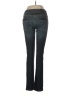 !It Jeans Hearts Blue Jeans Size 28 waist - photo 2