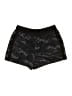RBX Camo Black Athletic Shorts Size L - photo 1