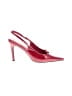 Cider Red Heels Size EU 36 - photo 1