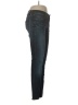 !It Jeans Hearts Blue Jeans Size 28 waist - photo 4