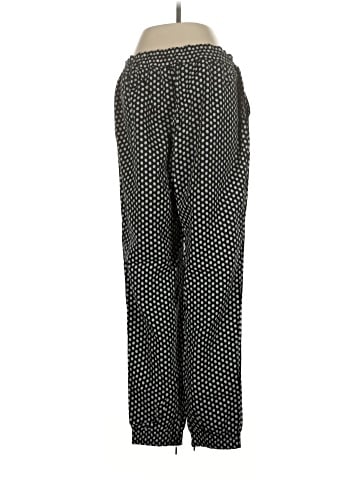 Lands' End Casual Pants (view 2)