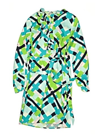 Lilly Pulitzer Dress (view 1)