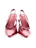 Cider Red Heels Size EU 36 - photo 2