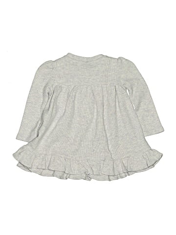 Ralph Lauren Dress (view 2)