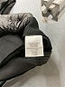 Classiques Entier Solid Black Formal Skirt Size 14 - photo 5