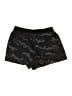 RBX Camo Black Athletic Shorts Size L - photo 2