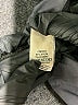 L.L.Bean Gray Cargo Pants Size 1X R - photo 5